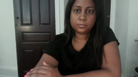 Snapshot of biancadoesitright chatting on 07.07.26 biancadoesitright online show from 07.07.26