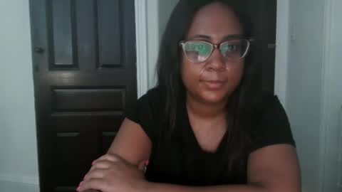 Snapshot of biancadoesitright chatting on 07.07.26 biancadoesitright online show from 07.07.26