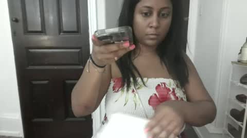 Snapshot of biancadoesitright chatting on 07.09.26 biancadoesitright online show from 07.09.26