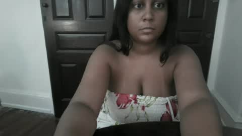 Snapshot of biancadoesitright chatting on 07.10.26 biancadoesitright online show from 07.10.26