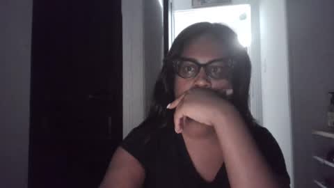 Snapshot of biancadoesitright chatting on 07.14.26 biancadoesitright online show from 07.14.26