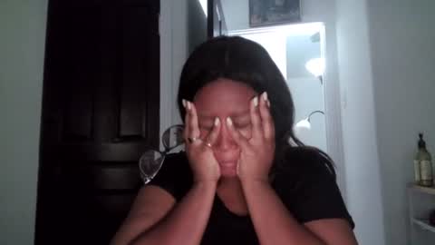 Snapshot of biancadoesitright chatting on 07.14.26 biancadoesitright online show from 07.14.26