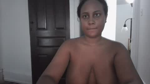 Snapshot of biancadoesitright chatting on 07.15.26 biancadoesitright online show from 07.15.26