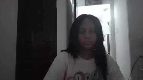 Snapshot of biancadoesitright chatting on 07.17.26 biancadoesitright online show from 07.17.26