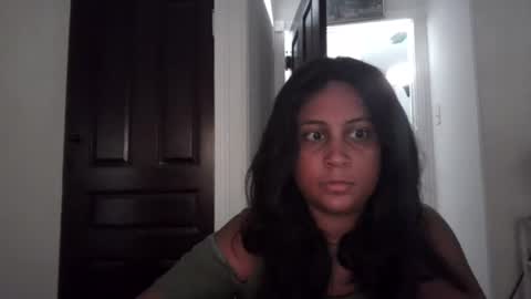 Snapshot of biancadoesitright chatting on 07.19.26 biancadoesitright online show from 07.19.26