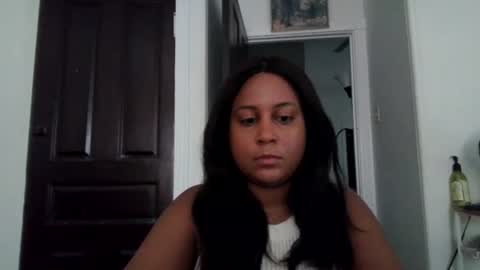 Snapshot of biancadoesitright chatting on 07.20.26 biancadoesitright online show from 07.20.26