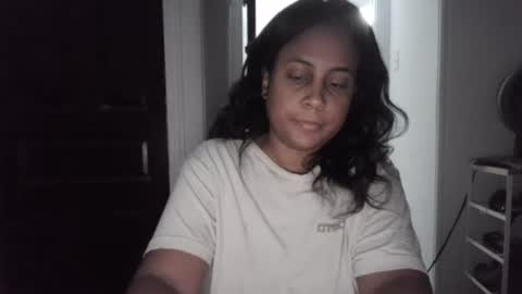 Snapshot of biancadoesitright chatting on 07.23.26 biancadoesitright online show from 07.23.26