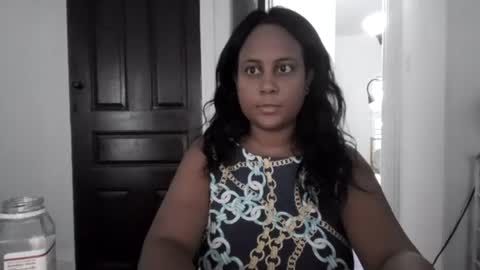 Snapshot of biancadoesitright chatting on 07.23.26 biancadoesitright online show from 07.23.26