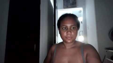Snapshot of biancadoesitright chatting on 07.24.26 biancadoesitright online show from 07.24.26
