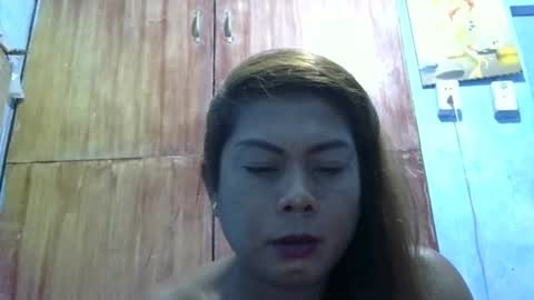 biancakingxxxx online show from 09.19.25