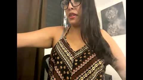 biancarosexxx online show from 09.16.25