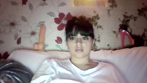 biancarosseti online show from 01.05.26