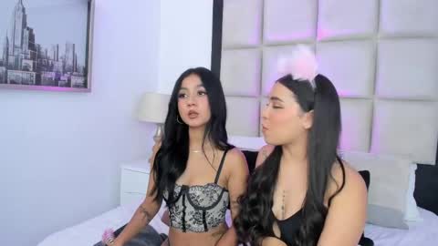 Bianca online show from 03.26.26