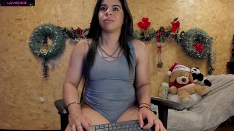 Biancastrong.. IGThebiancastrong online show from 12.13.24