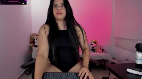 Biancastrong.. IGThebiancastrong online show from 10.28.25