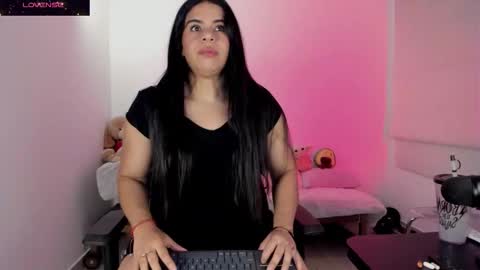 Biancastrong.. IGThebiancastrong online show from 11.08.25