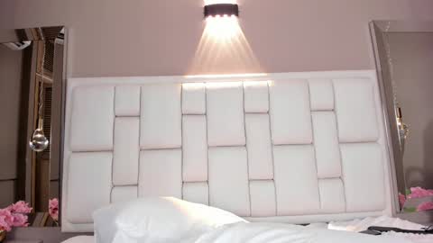 Hi Im Bianca online show from 12.31.24