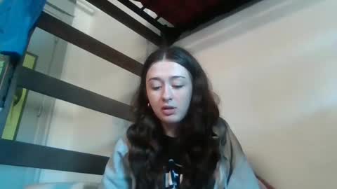 biancaxxx5 online show from 09.08.25