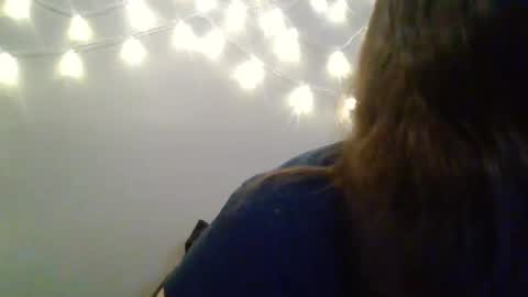 biancaxxx5 online show from 09.14.25