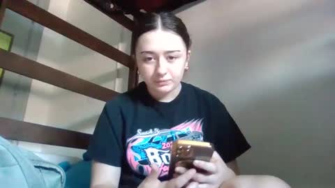 biancaxxx5 online show from 09.15.25