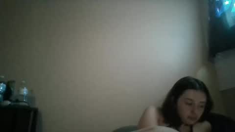 biancaxxx5 online show from 09.23.25