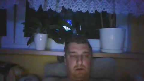 Snapshot of bianconeri1987 chatting on 09.19.25 bianconeri1987 online show from 09.19.25