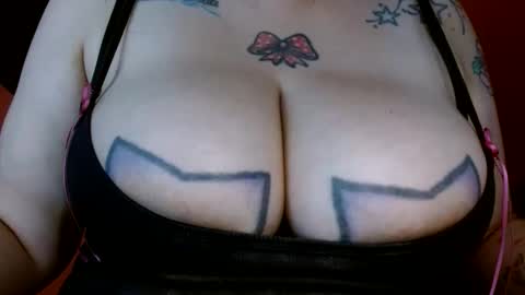 bianca online show from 10.22.25