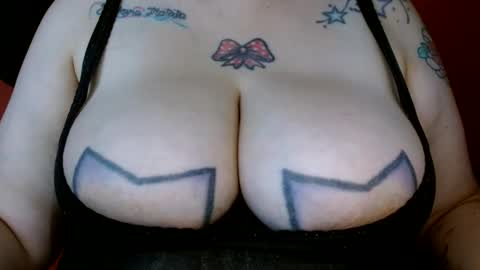 bianca online show from 10.28.25