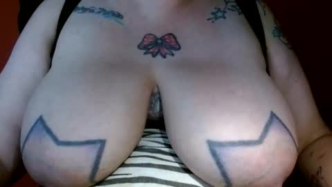 bianca online show from 12.16.25