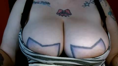 bianca online show from 02.12.26