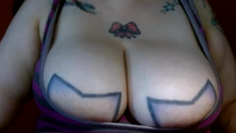 bianca online show from 02.23.26