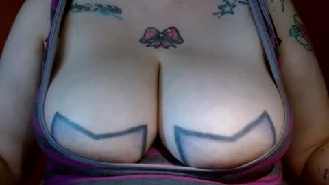 bianca online show from 03.05.26