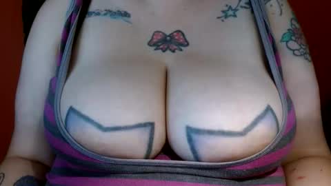 bianca online show from 03.12.26