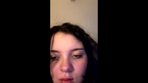 biaskiiedup online show from 02.24.26