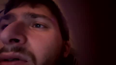 biaskiiedup online show from 02.27.26