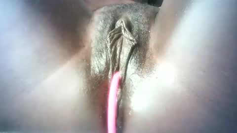 Snapshot of biass_ebony234 chatting on 02.21.25 pretty online show from 02.21.25