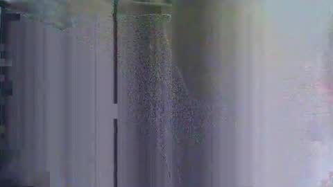 Snapshot of biass_ebony234 chatting on 02.28.25 pretty online show from 02.28.25