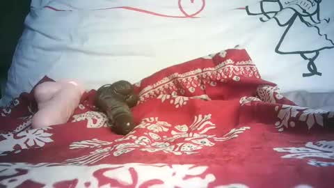 Snapshot of biass_ebony234 chatting on 03.02.25 pretty online show from 03.02.25