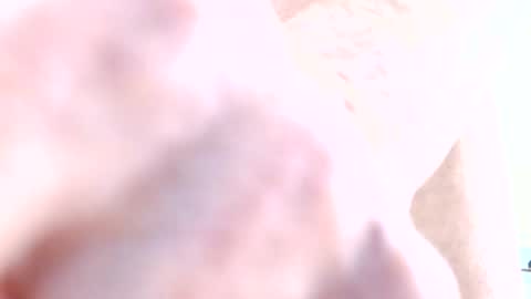 Snapshot of biazole chatting on 09.21.25 biazole online show from 09.21.25