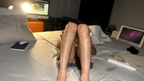 Snapshot of bibabe8 chatting on 09.10.25 bibabe8 online show from 09.10.25