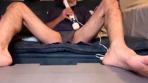 Snapshot of bibabe8 chatting on 10.22.25 bibabe8 online show from 10.22.25