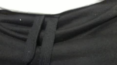 Bibbo88 online show from 10.26.25