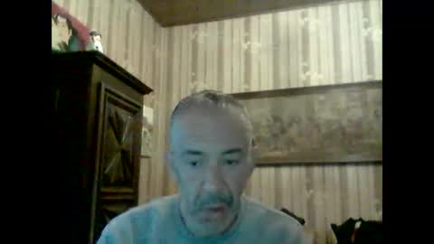 Snapshot of bibi336773 chatting on 03.30.26 bibi336773 online show from 03.30.26