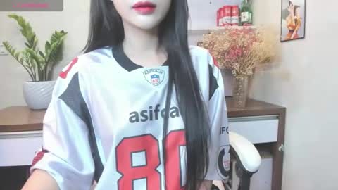 Bi Bi online show from 11.02.25