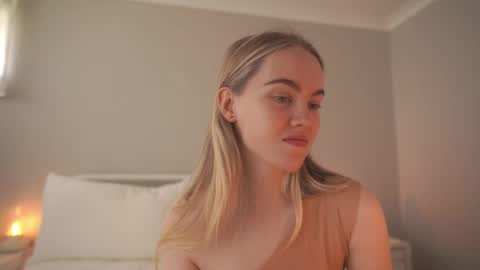 Bibi online show from 04.05.26