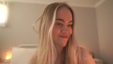 Bibi online show from 04.18.26