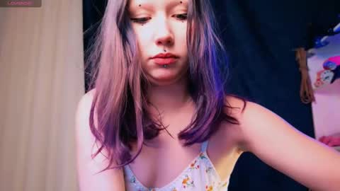 bibi_iva online show from 02.23.25