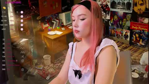 bibi_iva online show from 09.23.25