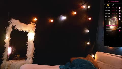 bibi_iva online show from 04.26.26