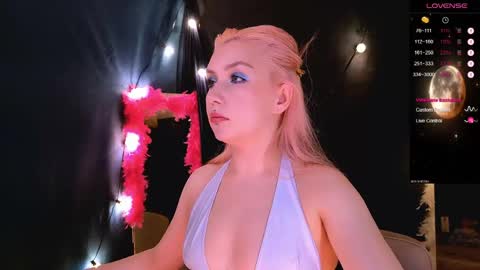 Snapshot of bibi_iva chatting on 05.07.26 bibi_iva online show from 05.07.26